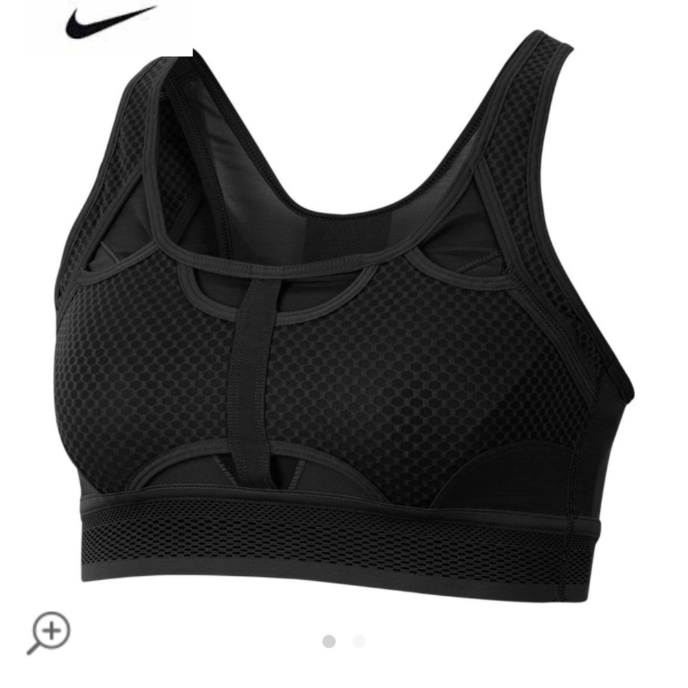 Nike Sport